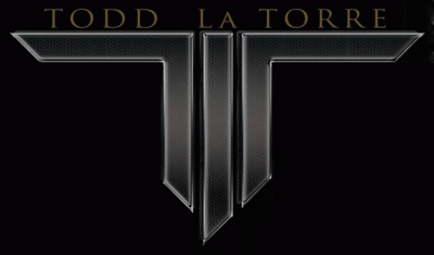 logo Todd La Torre